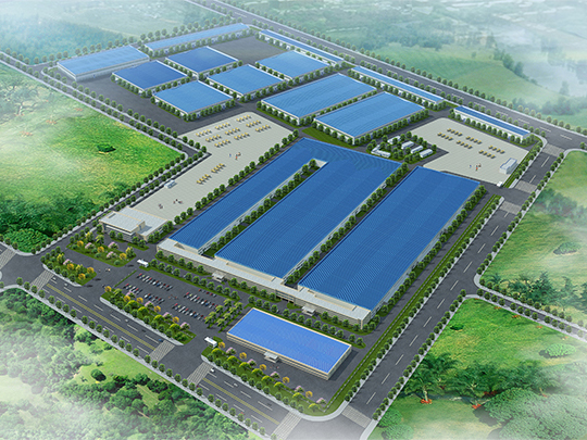 熱銷國(guó)六灑水車全上市